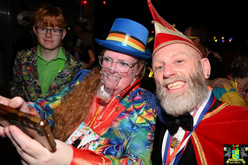 ../Images/Winterfeest 2025 259.jpg